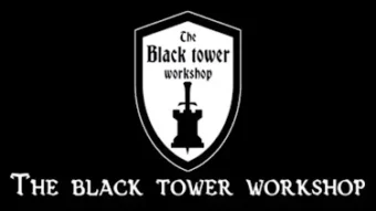 The black tower workshop