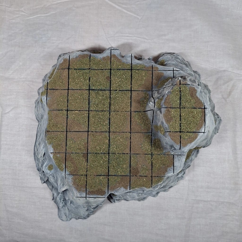 Colline type A – Image 4