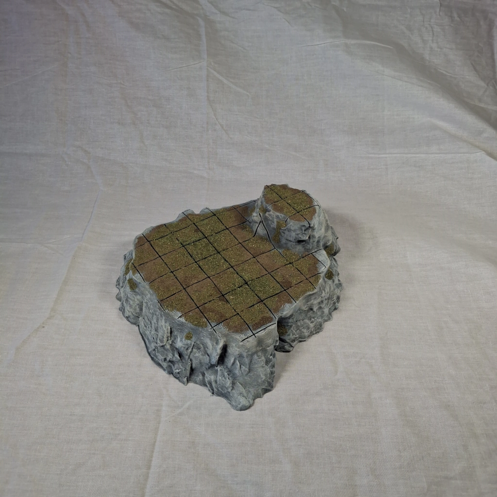 Colline type A – Image 5