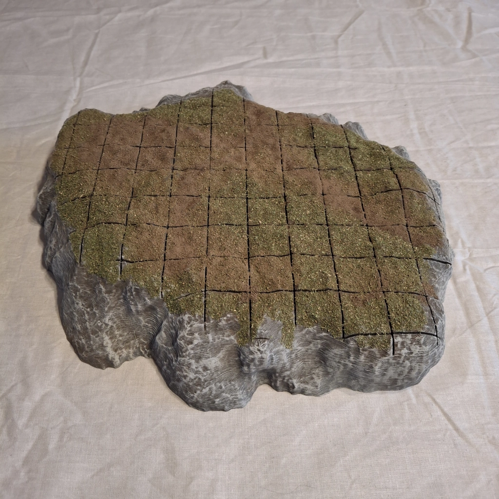 Colline type E – Image 3