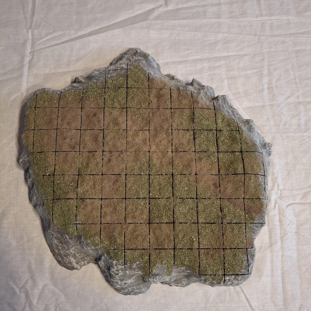 Colline type E – Image 4